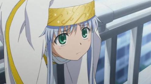 インデックス　プロフィール